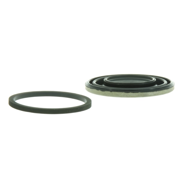 Centric Front Disc Brake Caliper Repair Kit 143.62017