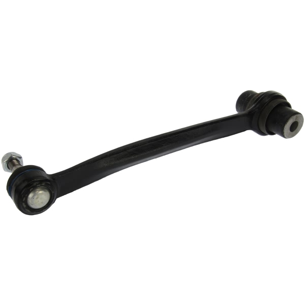 Centric Premium™ Rear Lateral Link 624.35001