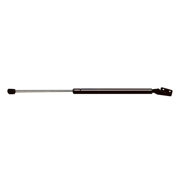 StrongArm Tailgate Lift Support 4868L