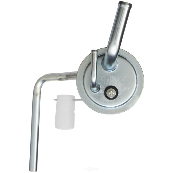 Spectra Premium Fuel Tank Sending Unit FG67C