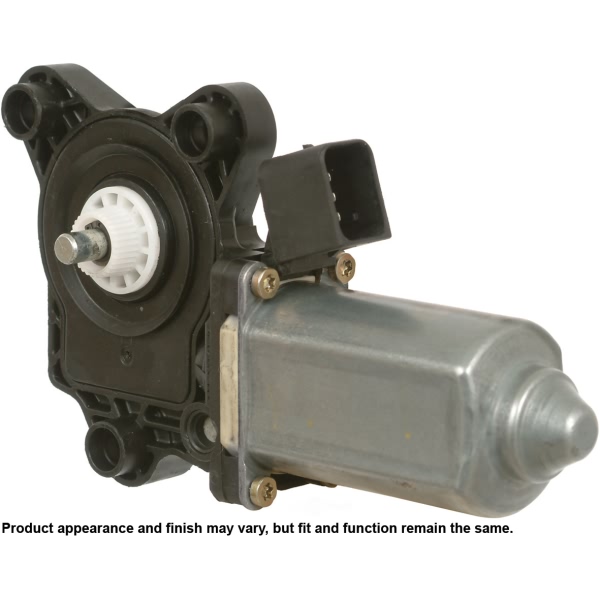 Cardone Reman Remanufactured Window Lift Motor 42-3048