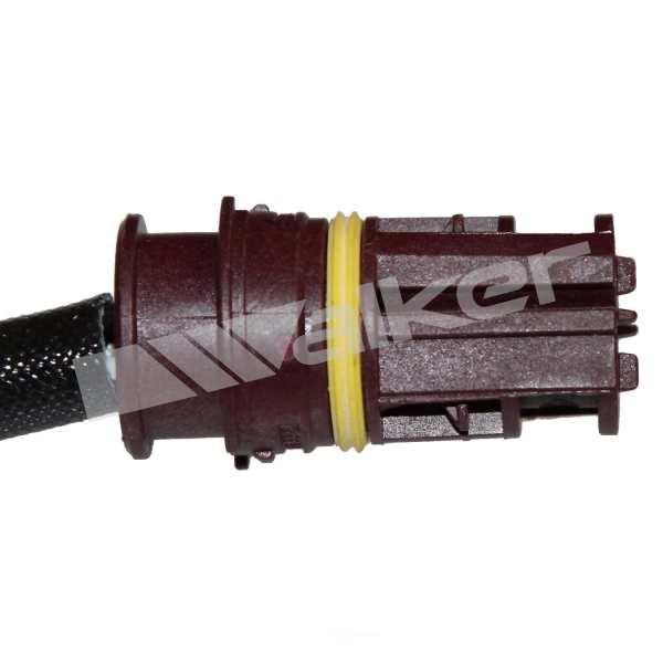 Walker Products Oxygen Sensor 350-34461