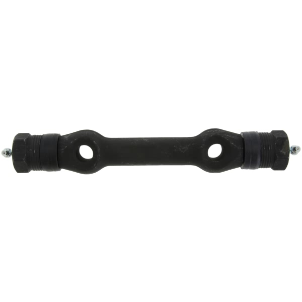 Centric Premium™ Front Upper Control Arm Shaft Kit 624.66012