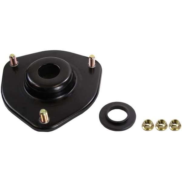 Monroe Strut-Mate™ Front Strut Mounting Kit 903947