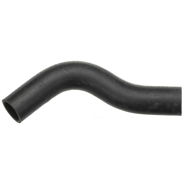 Gates Engine Coolant Molded Radiator Hose 24168