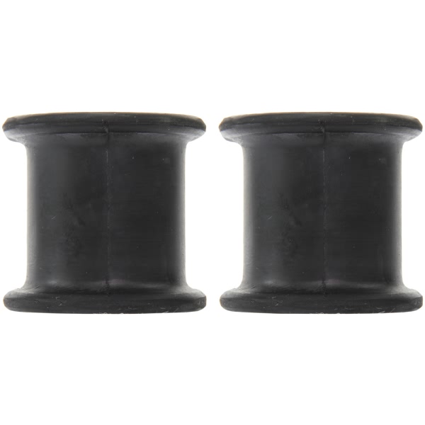 Centric Premium™ Front Stabilizer Bar Bushing 602.44116