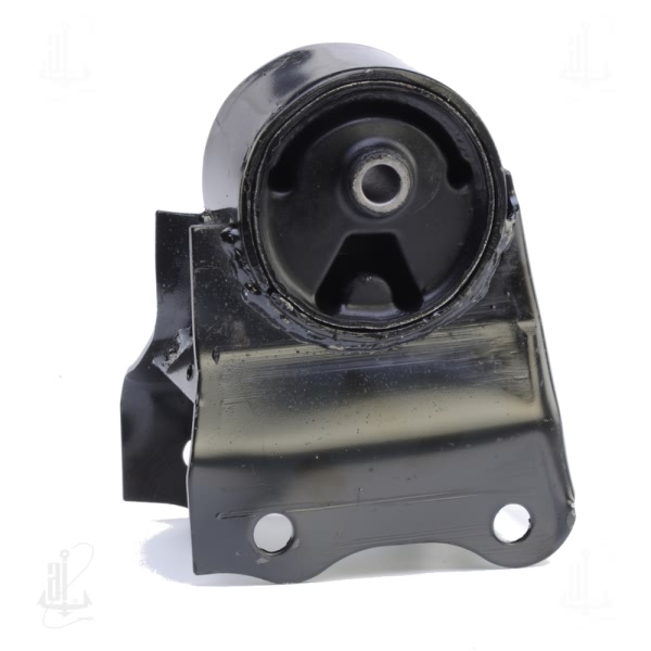 Anchor Front Engine Mount 2989