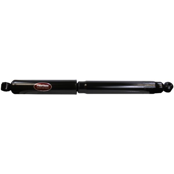 Monroe Reflex™ Rear Driver or Passenger Side Shock Absorber 911334