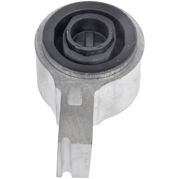 Dorman Front Passenger Side Lower Rearward Regular Control Arm Bushing 523-262