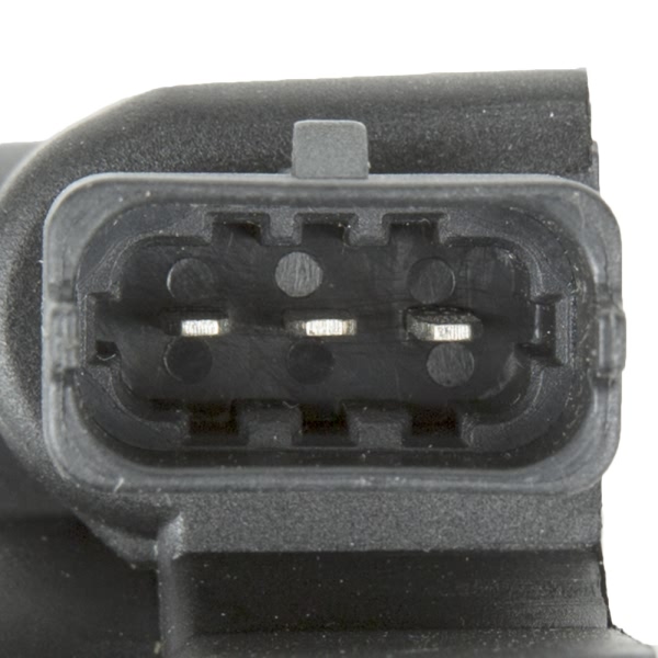 Delphi Ignition Coil GN10361