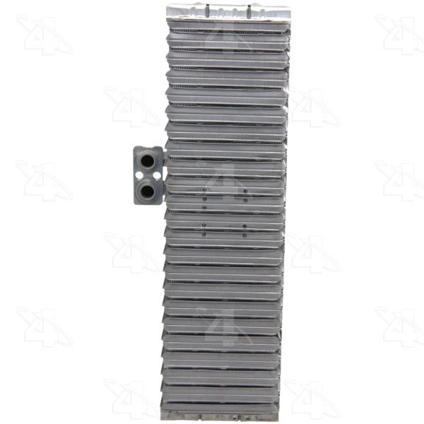 Four Seasons A C Evaporator Core 54751