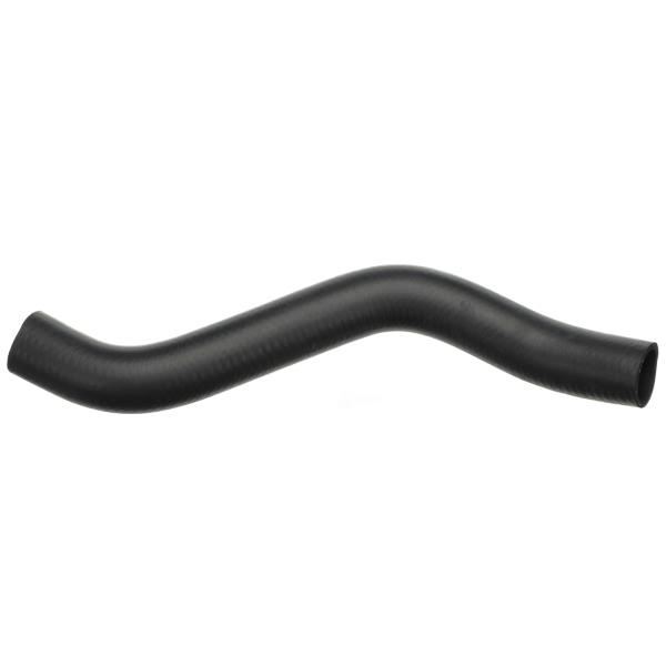 Gates Engine Coolant Molded Radiator Hose 24406