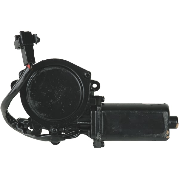 Cardone Reman Remanufactured Window Lift Motor 47-1515