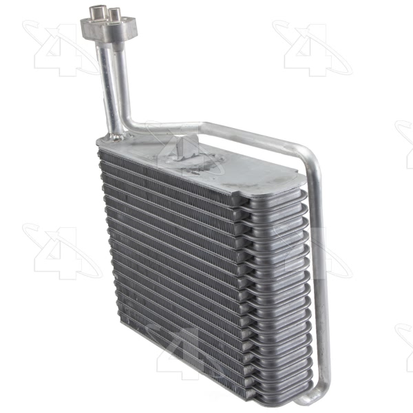 Four Seasons A C Evaporator Core 54618