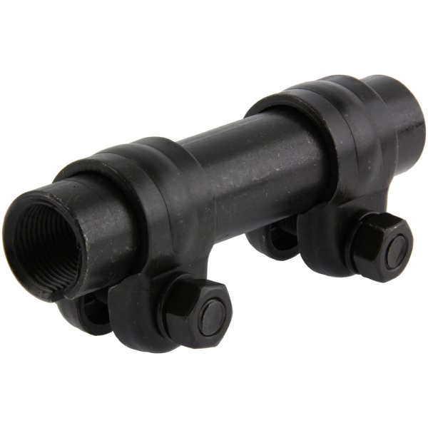 Centric Premium™ Front Tie Rod End Adjusting Sleeve 612.65807