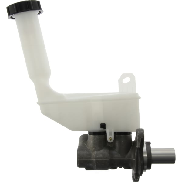 Centric Premium Brake Master Cylinder 130.42224