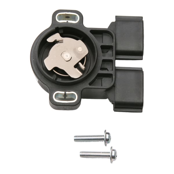 Delphi Throttle Position Sensor SS10491