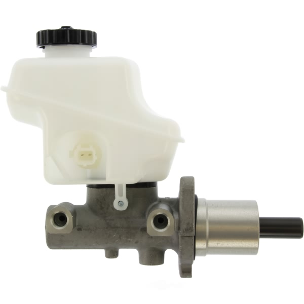 Centric Premium Brake Master Cylinder 130.63064