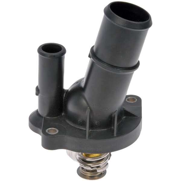 Dorman Engine Coolant Thermostat Housing 902-681