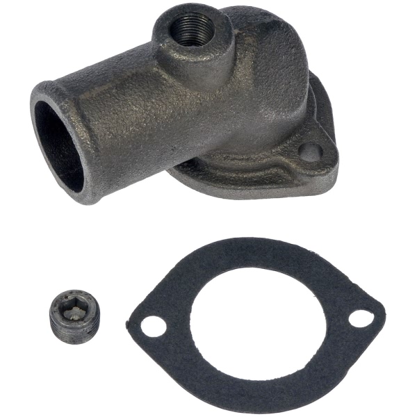 Dorman Engine Coolant Thermostat Housing 902-1033