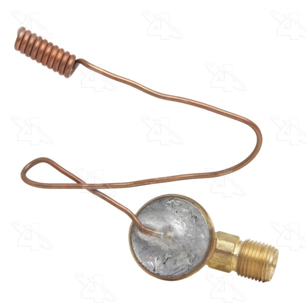 Four Seasons A C Expansion Valve 39236