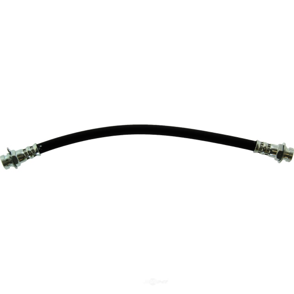 Centric Front Brake Hose 150.64005