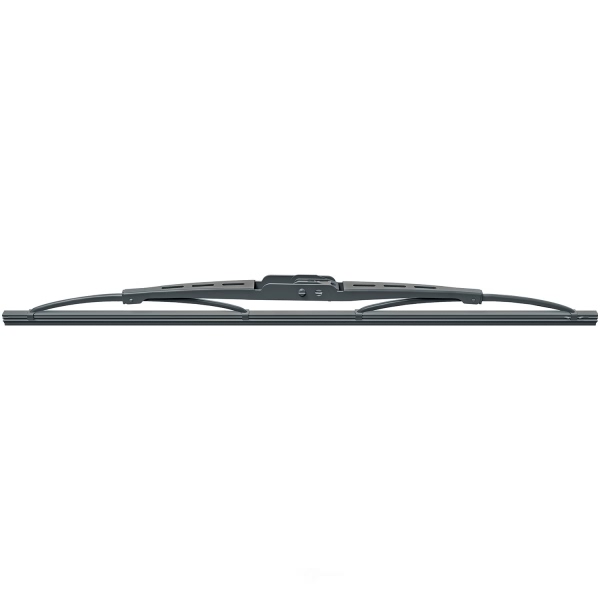 Anco Conventional 31 Series Wiper Blades 16" 31-16