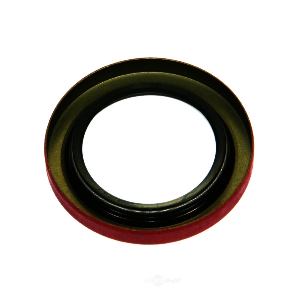 Centric Premium™ Axle Shaft Seal 417.40000