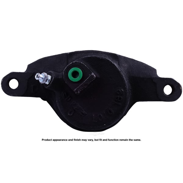 Cardone Reman Remanufactured Unloaded Caliper 18-4250