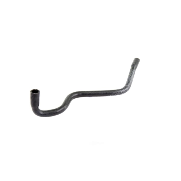 VAICO Engine Coolant Radiator Hose V10-0076