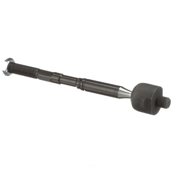 Delphi Inner Steering Tie Rod End TA6302