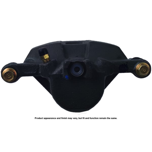 Cardone Reman Remanufactured Unloaded Caliper 19-2808