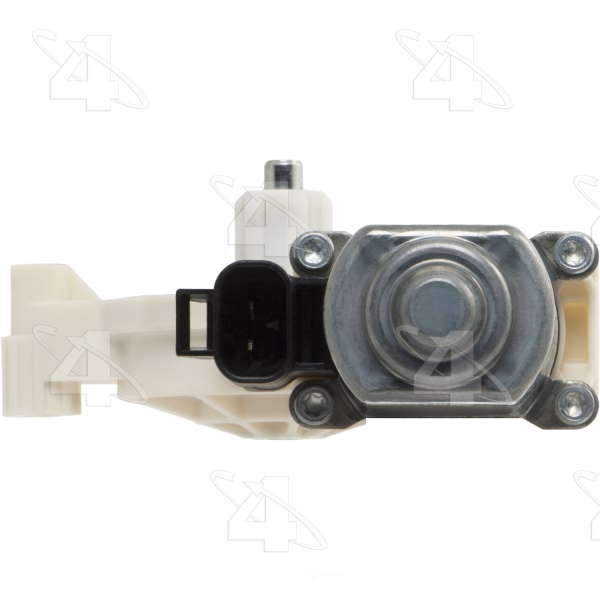 ACI Power Window Motor 82988