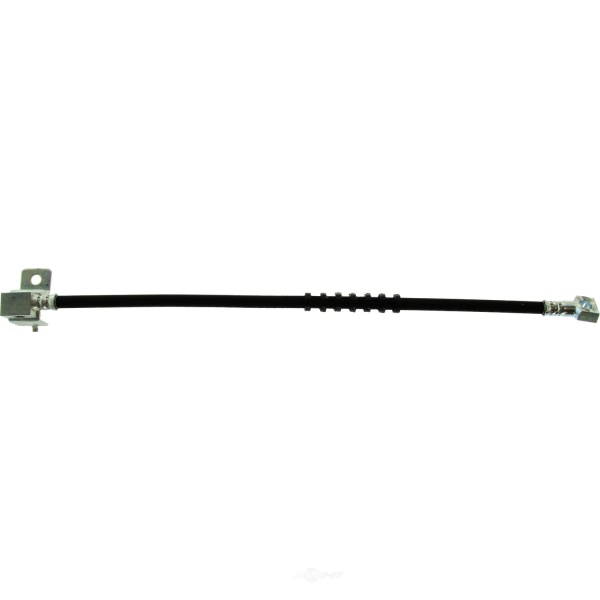 Centric Front Driver Side Brake Hose 150.67057