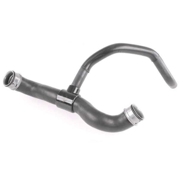 VAICO Engine Coolant Radiator Hose V30-2903