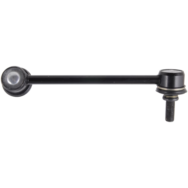 Centric Premium™ Rear Driver Side Stabilizer Bar Link 606.40067