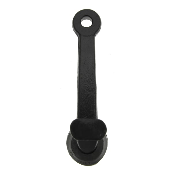 Centric Premium™ Front Steering Idler Arm 620.62007