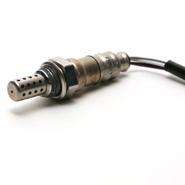 Delphi Oxygen Sensor ES20327