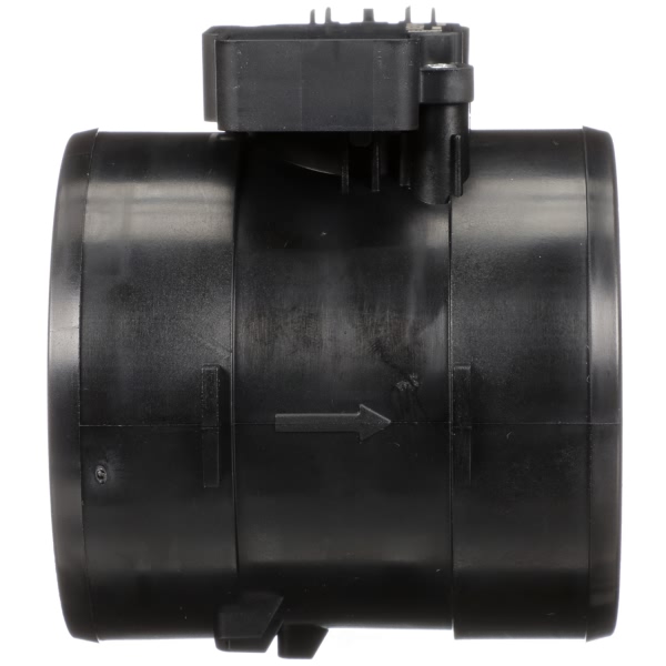 Delphi Mass Air Flow Sensor AF10056