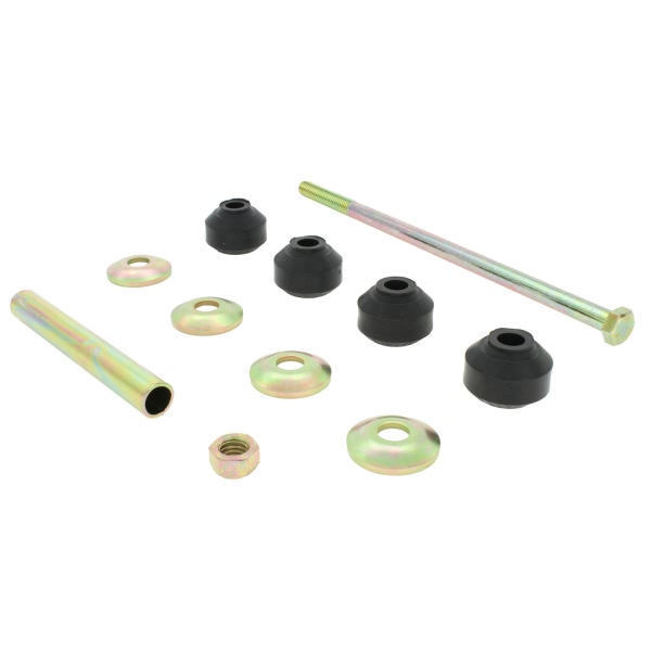 Centric Premium™ Front Stabilizer Bar Link Kit 606.66002