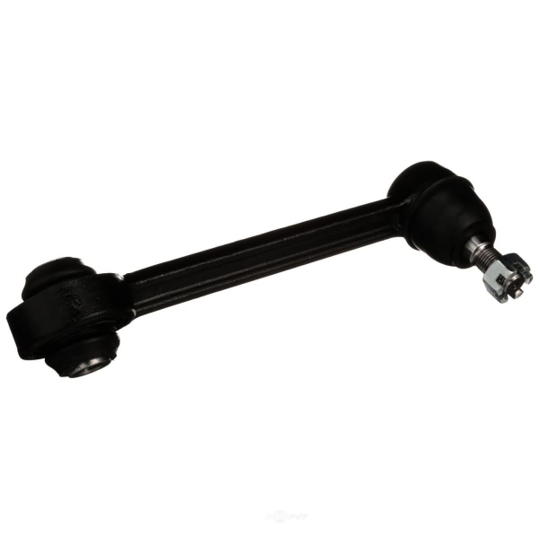 Delphi Rear Passenger Side Upper Forward Control Arm And Ball Joint Assembly TC3544