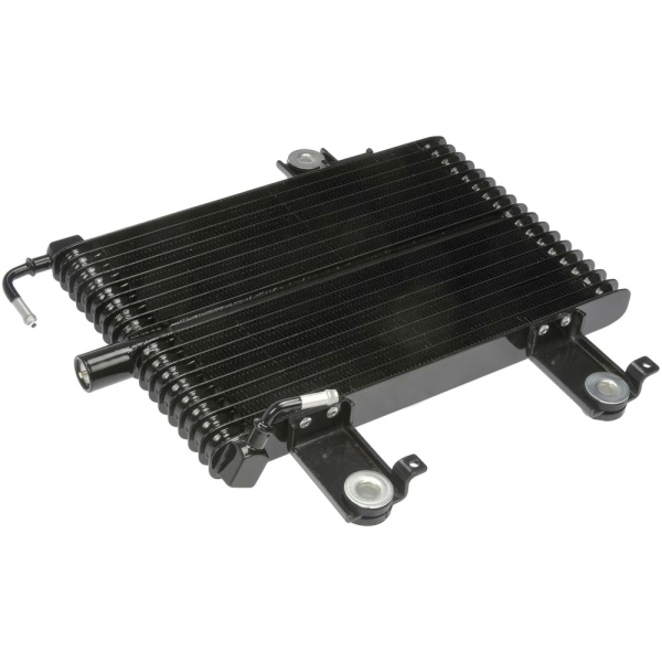 Dorman Automatic Transmission Oil Cooler 918-267