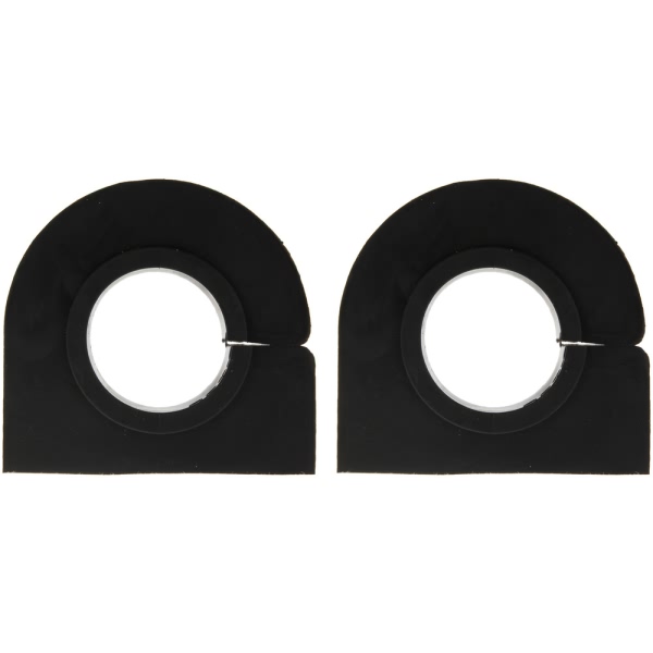 Centric Premium™ Front Stabilizer Bar Bushing 602.65023