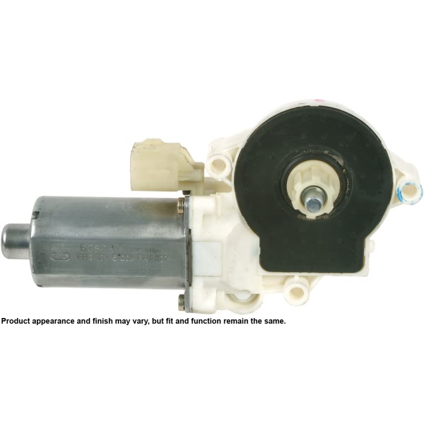 Cardone Reman Remanufactured Window Lift Motor 42-3059