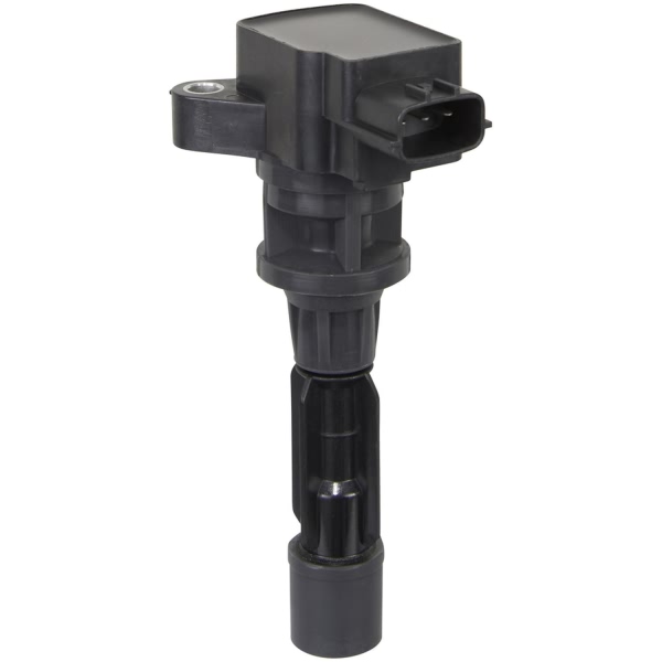 Spectra Premium Ignition Coil C-779