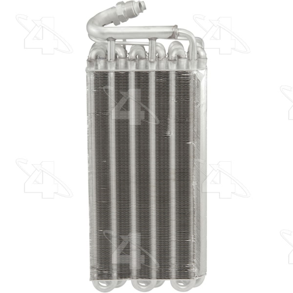 Four Seasons A C Evaporator Core 54130