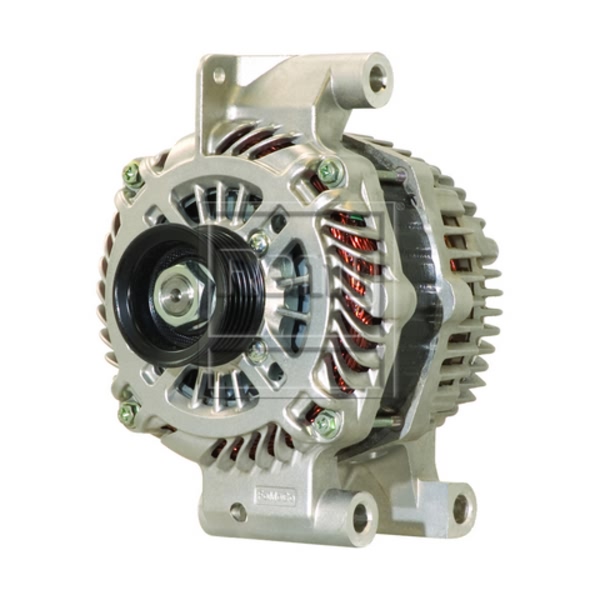 Remy Alternator 94415