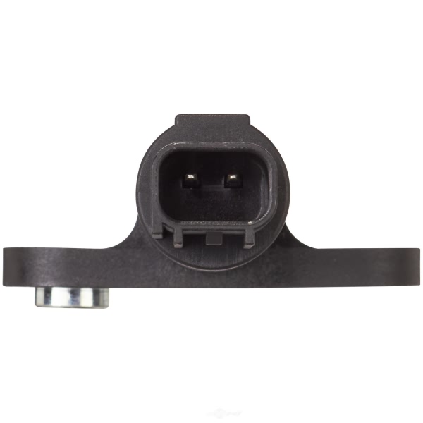 Spectra Premium Camshaft Position Sensor S10246