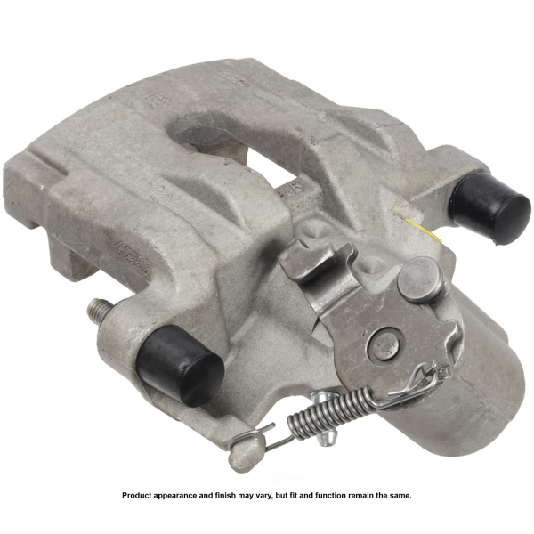 Cardone Reman Remanufactured Unloaded Caliper 18-5239