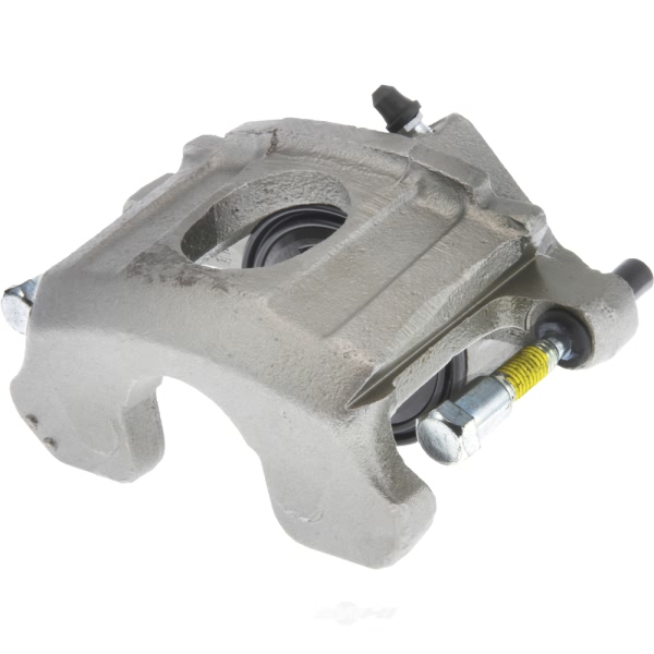 Centric Semi-Loaded Brake Caliper 141.61053